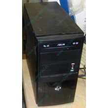 Четырехъядерный компьютер AMD A8 5600K (4x3.6GHz) /2048Mb /500Gb /ATX 400W (Киров)