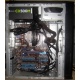Intel Core i5 3570K (4x3.4GHz) /8192Mb /240Gb SSD /ATX 500W (Киров)