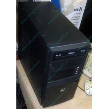 Четырехъядерный системный блок AMD A8 5600K (4 x 3.6GHz) /2048 Mb /500 Gb /ATX 400 W (Киров)