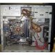 Intel Core i5 650 (4x3.2GHz) /4096Mb /60Gb SSD /ATX 400W (Киров)