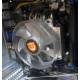 Intel Core i5 650 (4x3.2GHz) + кулер Thermaltake с тепловыми трубками (Киров)