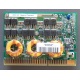 VRM модуль HP 266284-001 12V (Киров)