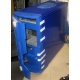 Синий корпус с дверцей Thermaltake V7410DE Xaser V WinGo Blue V7000 Full Tower (Киров)