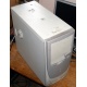 Intel Pentium-4 2.8GHz /256Mb /80Gb /ATX 300W (Киров)