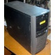 Сервер HP Proliant ML310 G4 470064-194 фото (Киров).