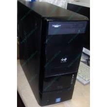 Четырехядерный компьютер Intel Core i7 860 (4x2.8GHz HT) /4096Mb /1Tb /ATX 450W (Киров)