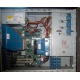 Сервер HP Proliant ML310 G4 470064-194 фото (Киров).