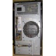 Intel Core i5 4670 (4x3.4GHz) /4096Mb /500Gb /512Mb ATI HD6450 /ATX 450W вид сзади (Киров)