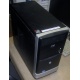 Четырехядерный компьютер Intel Core i5 3570 (4x3.4GHz) /4096Mb /500Gb /ATX 450W (Киров)
