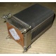 Кулер HP p/n 433974-001 для ML310 G4 434596-001 SPS-HTSNK (Киров)