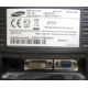 20" Samsung S20A300B LS20A300 S20A300BS/CI (Киров)