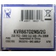 2Gb DDR2 Kingston KVR667D2N5/2G pc2-5300 CL5 240-pin 99U5316-062.A00LF (Киров)
