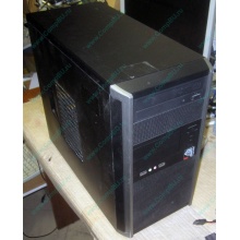 Четырехядерный компьютер Intel Core i5 2310 (4x2.9GHz) /4096Mb /250Gb /ATX 350W (Киров)