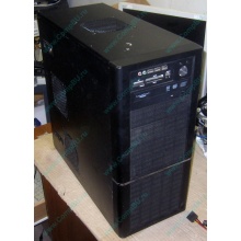 Четырехядерный компьютер Intel Core i7 920 (4x2.67GHz HT) /6Gb /1Tb /ATI Radeon HD6450 /ATX 450W (Киров)
