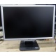 Монитор 22" Acer AL2216W 1680x1050 (широкоформатный) - Киров