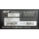 22" Acer AL2216W (Киров)