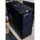 Четырехядерный компьютер Intel Core i7 920 (4x2.67GHz HT) /6144Mb /1000Mb /GeForce GT240 /ATX 500W (Киров)
