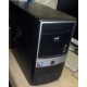 Четырехядерный системный блок Intel Core i5 4670 (4x3.4GHz) /4096Mb /500Gb /ATX 450W (Киров)