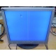 Монитор 17" TFT Acer AL1714 (Киров)