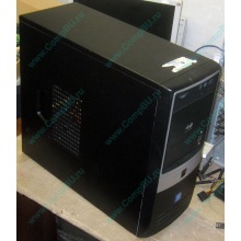 Двухъядерный компьютер Intel Pentium Dual Core E5300 (2x2.6GHz) /2048Mb /250Gb /ATX 300W  (Киров)