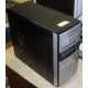 Системный блок AMD Athlon 64 X2 5000+ (2x2.6GHz) /2048Mb DDR2 /320Gb /DVDRW /CR /LAN /ATX 300W (Киров)