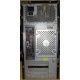 Системный блок AMD Athlon 64 X2 5000+ (2x2.6GHz) /2048Mb DDR2 /320Gb /DVDRW /CR /LAN /ATX 300W вид сзади (Киров)