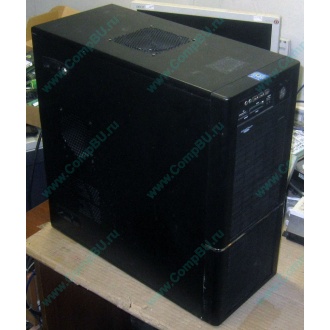 Четырехядерный комп Intel Core i7 860 (4x2.8GHz HT) /4Gb /500Gb /ATX 460W (Киров)