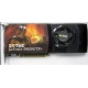 Нерабочая видеокарта ZOTAC 512Mb DDR3 nVidia GeForce 9800GTX+ 256bit PCI-E (Киров)