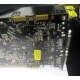 Дохлая видеокарта ZOTAC 512Mb DDR3 nVidia GeForce 9800GTX+ 256bit PCI-E (Киров)