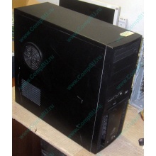 2-х ядерный компьютер AMD Athlon X2 270 (2x3.4GHz) /4Gb /500Gb/ATX 600W (Киров)