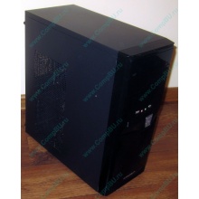 Двухъядерный системный блок AMD A4 X2 5300 (2x3.4GHz) /4096Mb /500Gb /ATX 450W (Киров)