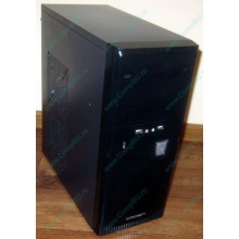 Двухъядерный системный блок AMD A4 X2 5300 (2x3.4GHz) /4096Mb /500Gb /ATX 450W (Киров)