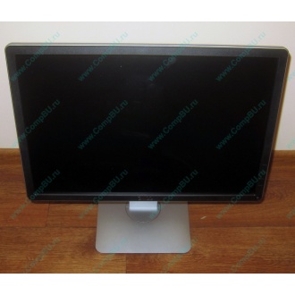 Монитор 19.5" Dell E2016HV 1600x900 (2016-4459) - Киров