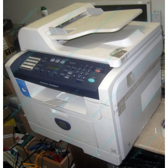 МФУ Xerox Phaser 3300MFP (Киров)