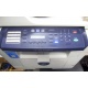 МФУ Xerox Phaser 3300MFP панель с кнопками (Киров)