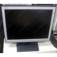 Монитор 15" TFT NEC LCD1501 (Киров)