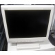 Монитор 15" TFT NEC MultiSync LCD1550M multimedia (встроенные колонки) - Киров