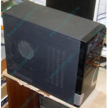 Компьютер Intel Pentium Dual Core E5300 (2x2.6GHz) s.775 /2Gb /250Gb /ATX 400W (Киров)