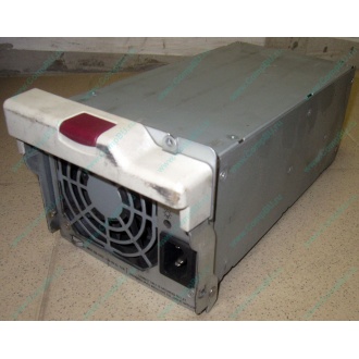 Блок питания Compaq 144596-001 ESP108 DPS-450CB-1 (Киров)