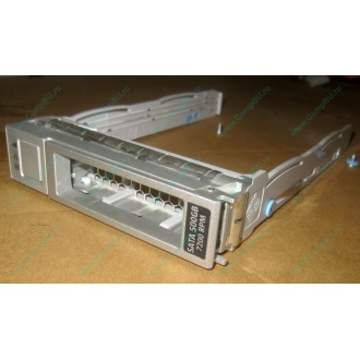 Салазки Sun 350-1386-04 в Кирове, 330-5120-04 1 для HDD (Киров)