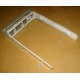 Рельсы Sun 350-1386-04 в Кирове, 330-5120-04 1 для жесткого диска (Киров)