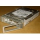 Салазки Sun Fire 350-1386-04 + HDD Sun 500G (Киров)