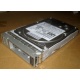 Sun Fire Tray 350-1386-04 + HDD Sun 500G (500 Gb) - Киров