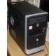 Системный блок Б/У Intel Core i3 2130 (2x3.4GHz HT) /4096Mb /250Gb /ATX 350W (Киров)