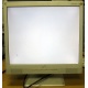 Монитор 17" TFT RoverScan Optima 171 multimedia (Киров)