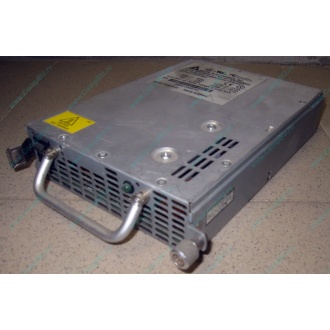 Серверный блок питания DPS-400EB RPS-800 A (Киров)