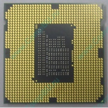 Процессор Intel Celeron G530 (2x2.4GHz /L3 2048kb) SR05H s.1155 (Киров)