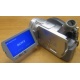 Sony DCR-DVD505E в Кирове, видеокамера Sony DCR-DVD505E (Киров)