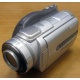 Видео-камера Sony DCR-DVD505E (Киров)