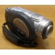 Камера Sony DCR-DVD505E (Киров)